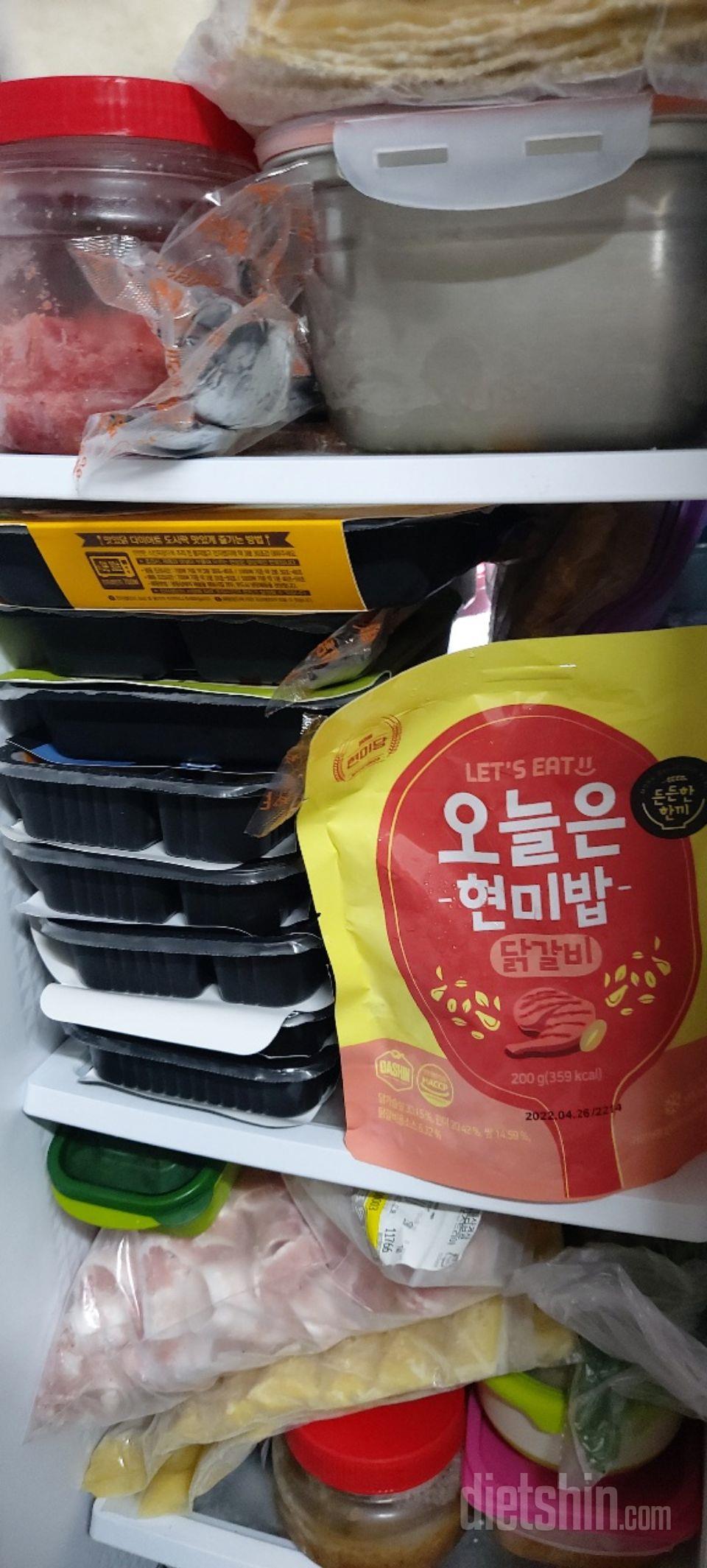 지인소개로 먹어봅니다