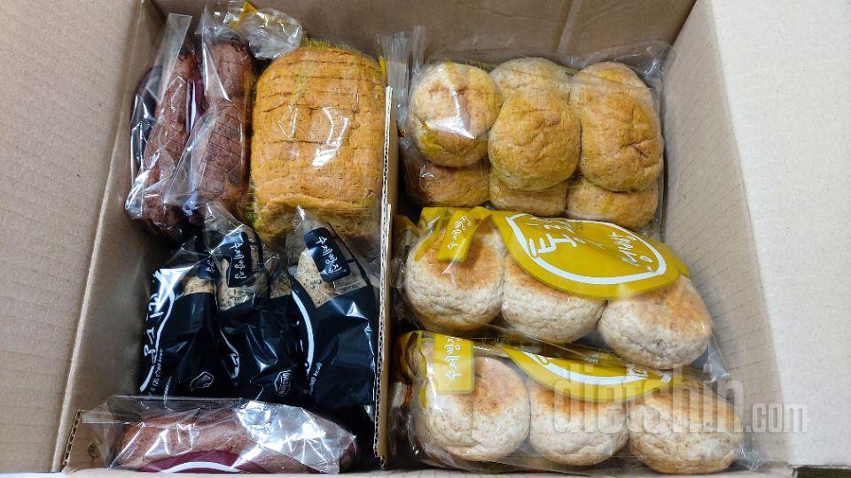 맛있어요 다음에도 주문할 것 같아요