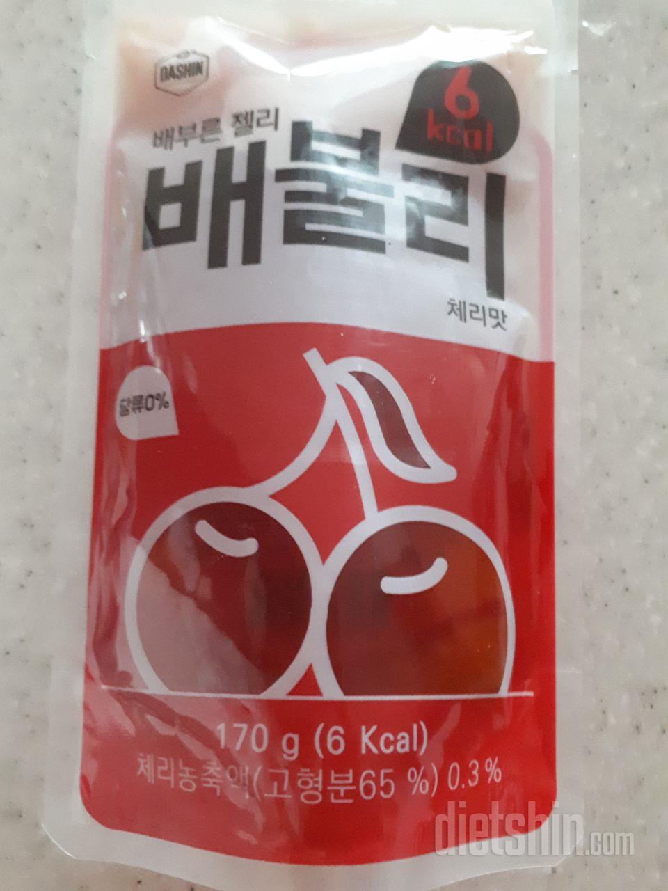 너무맛나요 칼로리도 낮아서 단거땡길때