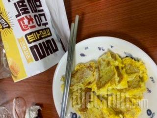 진짜시킬때마다무조건 크리스피롤필수로시