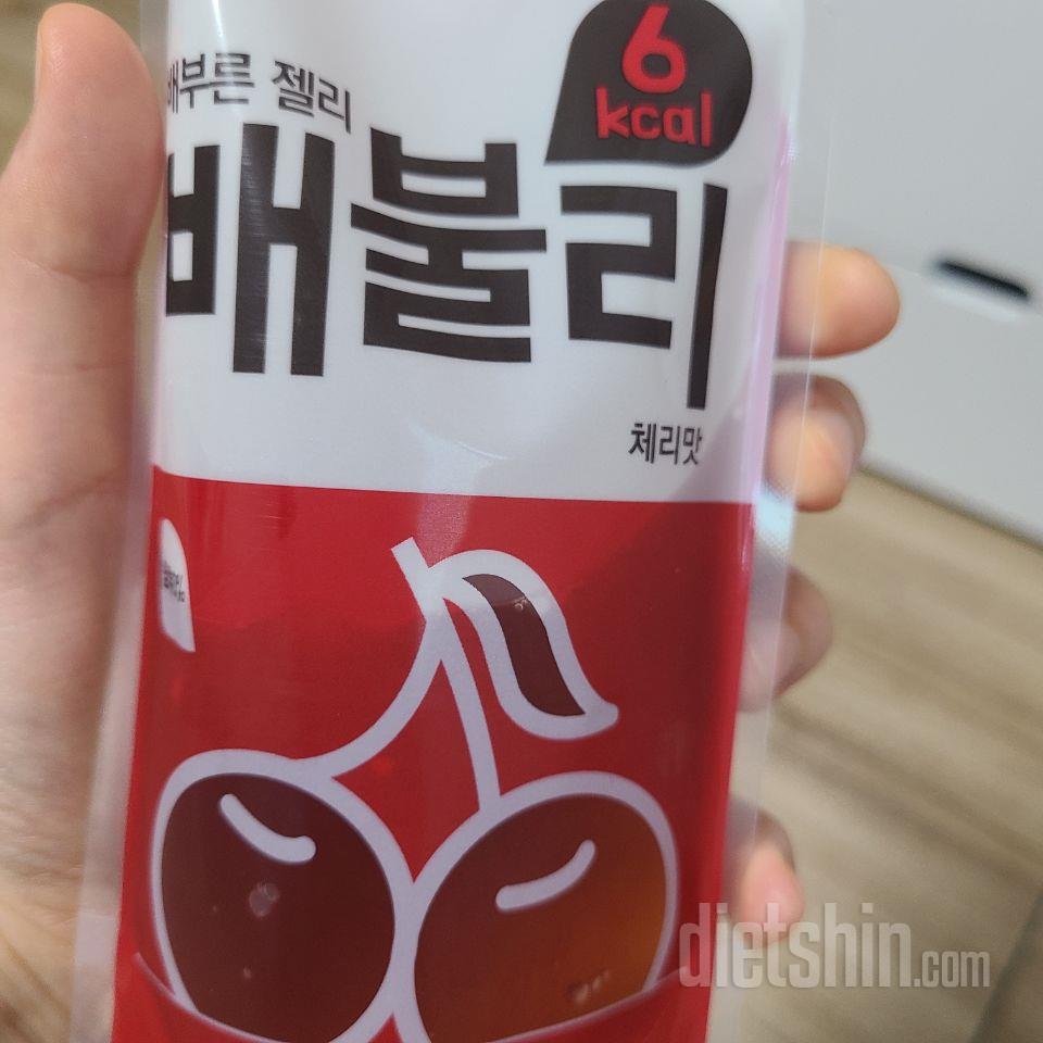맛은 그냥 그럭저럭 먹을만해용 칼로리