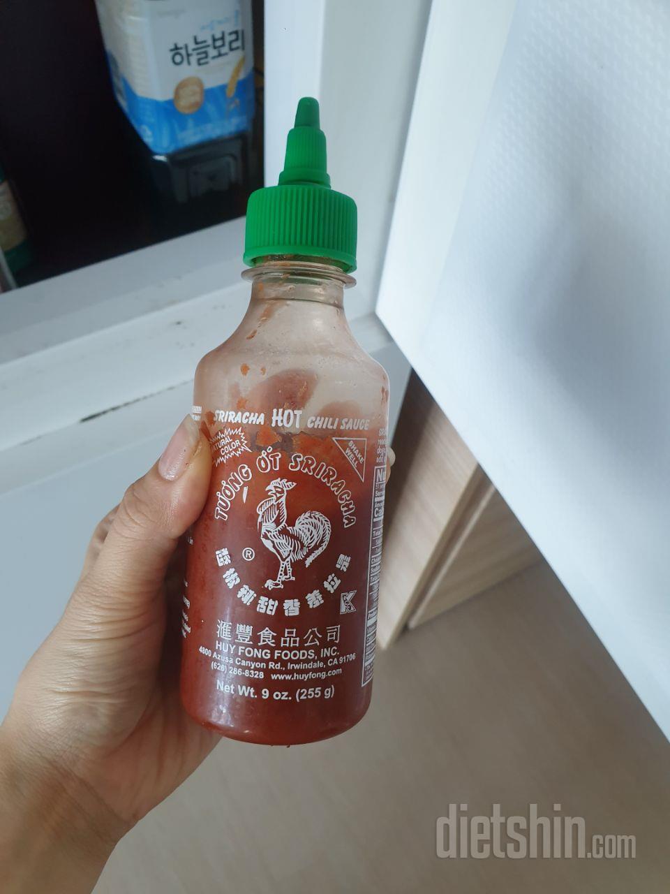 맛있어요 ㅎㅎ
첨에 뚜껑 열지 몰라서