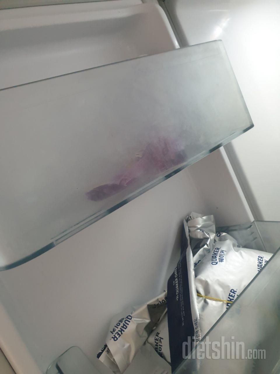 너무 맛잇어서..재구매 안할거 예요