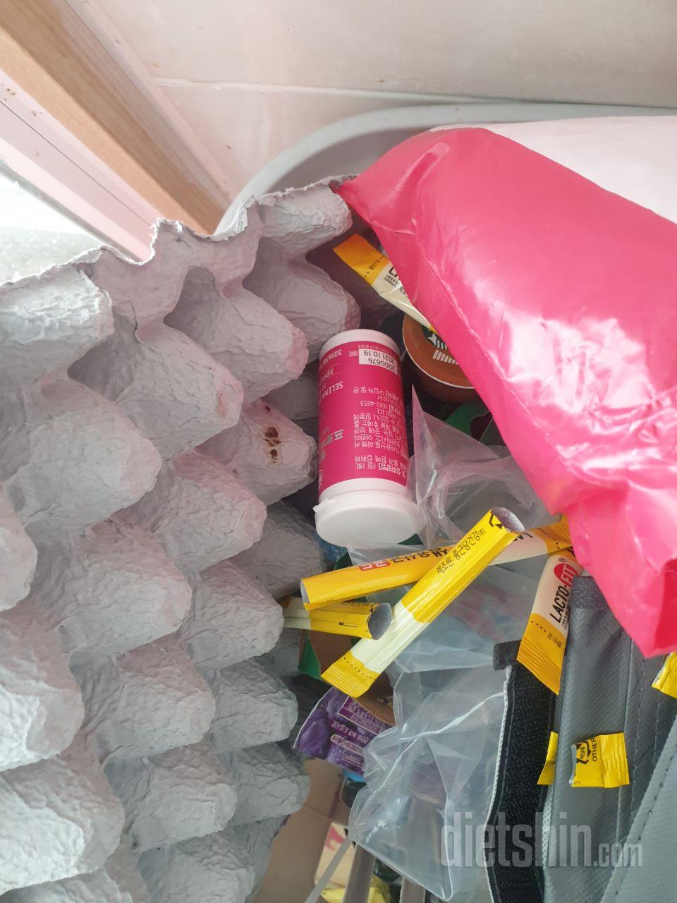 흠   효과 .... 잘 모르겠네요.