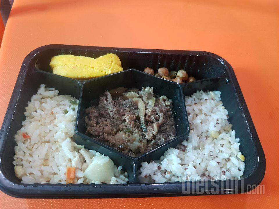 건강한듯 맛은또있어요 일반치킨먿을때보