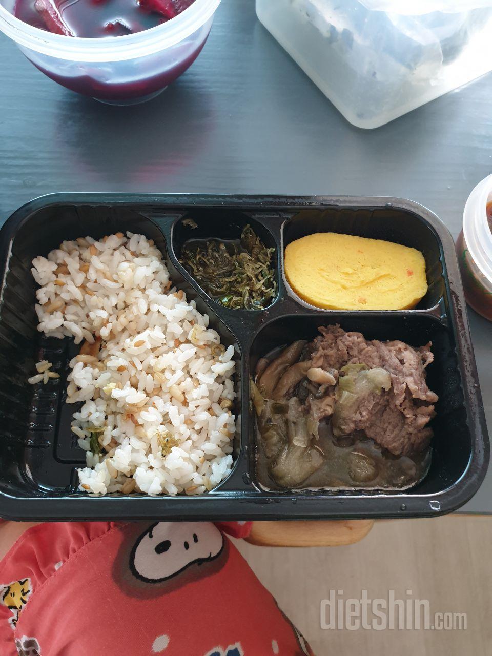 그냥그냥 아주맛있는것도 아주맛없는것도