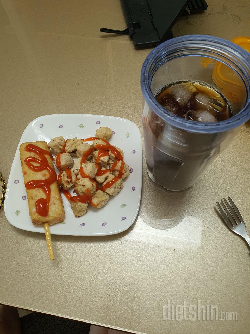 넘넘. 맛나요
아이들도 좋아하네요