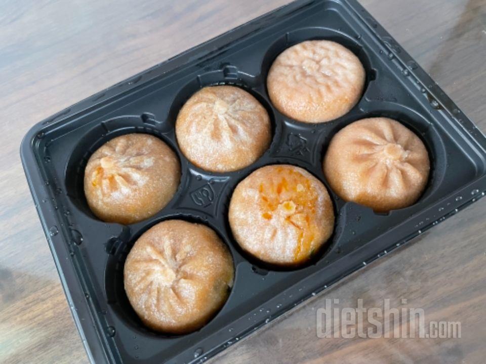 만두 진짜맛나요 글구매워용