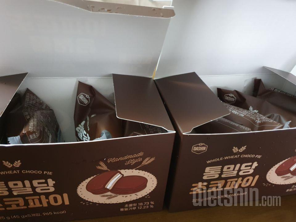맛있어요 크고 부드럽고 괜찮네요
얼려