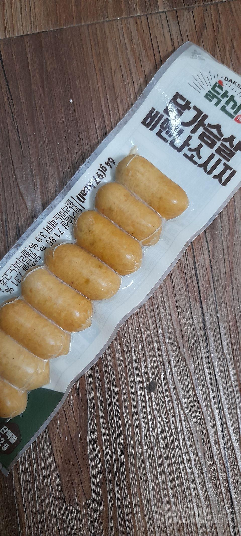 몇번째구매인지 늘 쟁겨놓고먹어요 넘