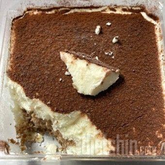 두 번째 구입!!
다이어트 간식으로