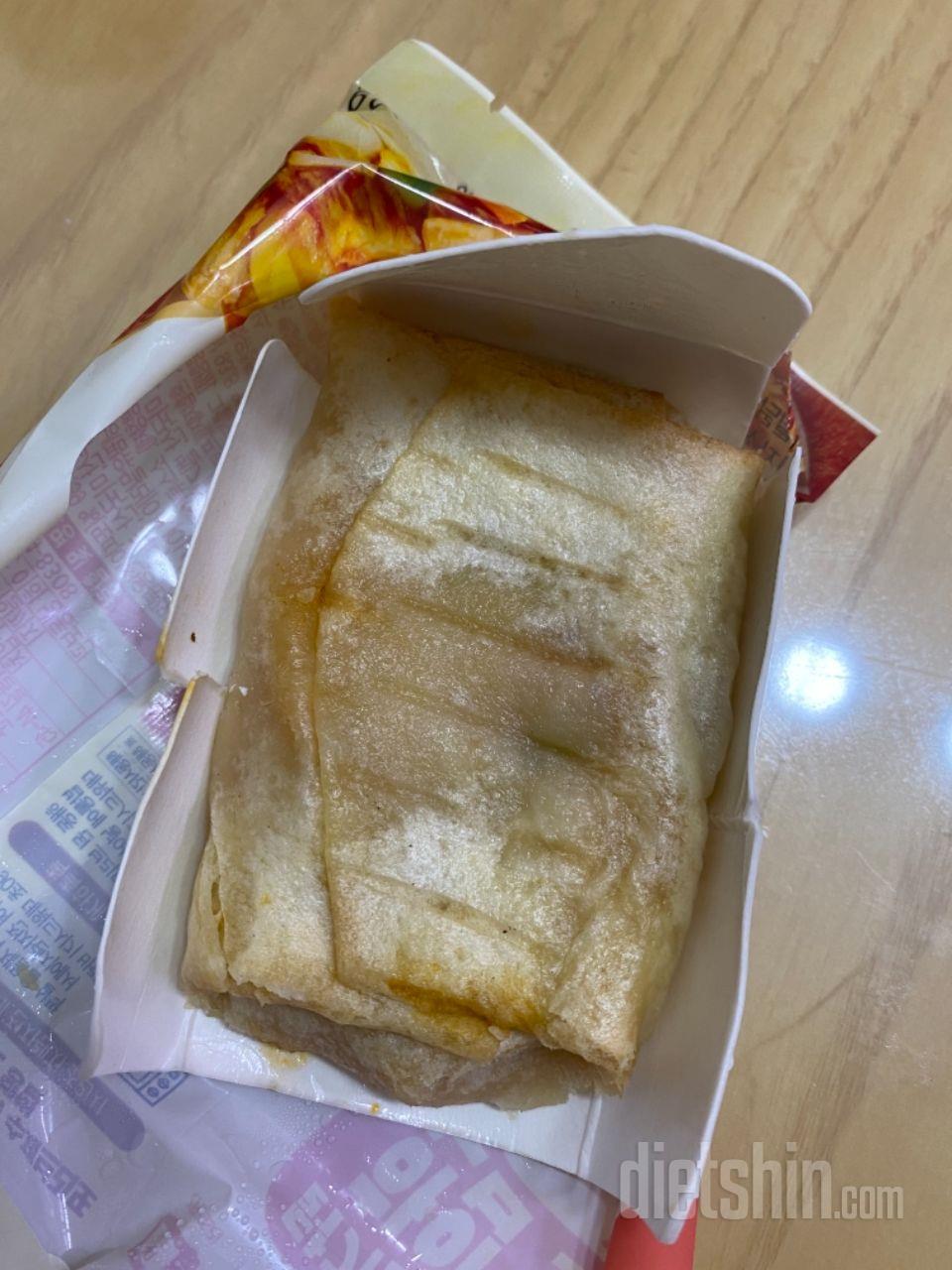 맛나네용 ㅎㅎ 목을만해요