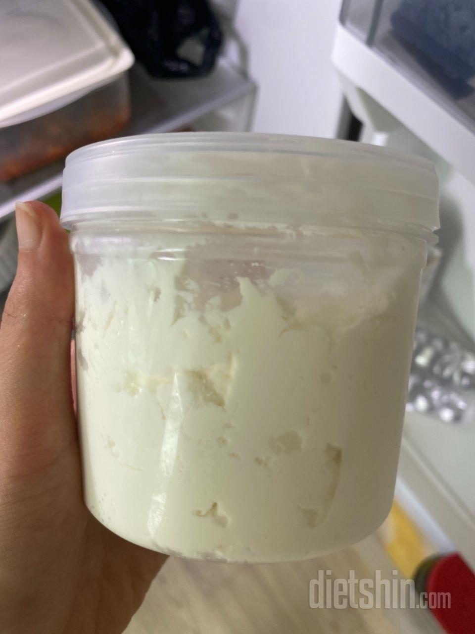 재구매했어용 존맛! ><