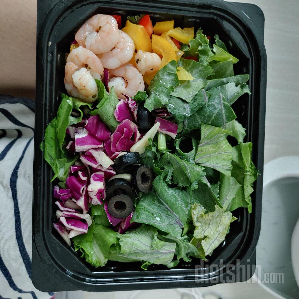 맛있어요 재구매 의사 있음