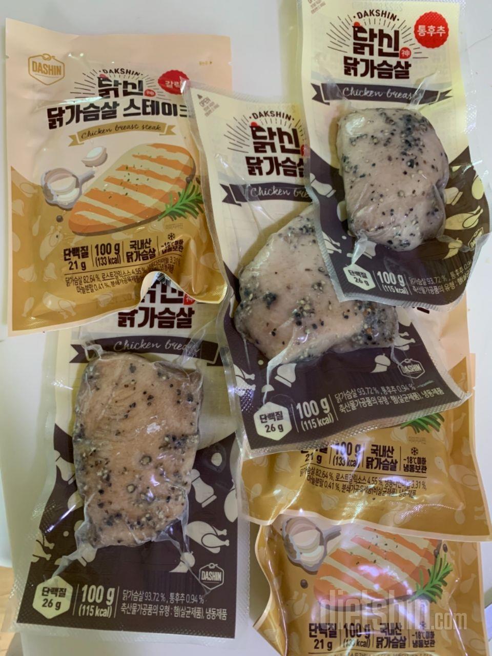 가성비 좋고 맛도 좋아요ㅎㅎ