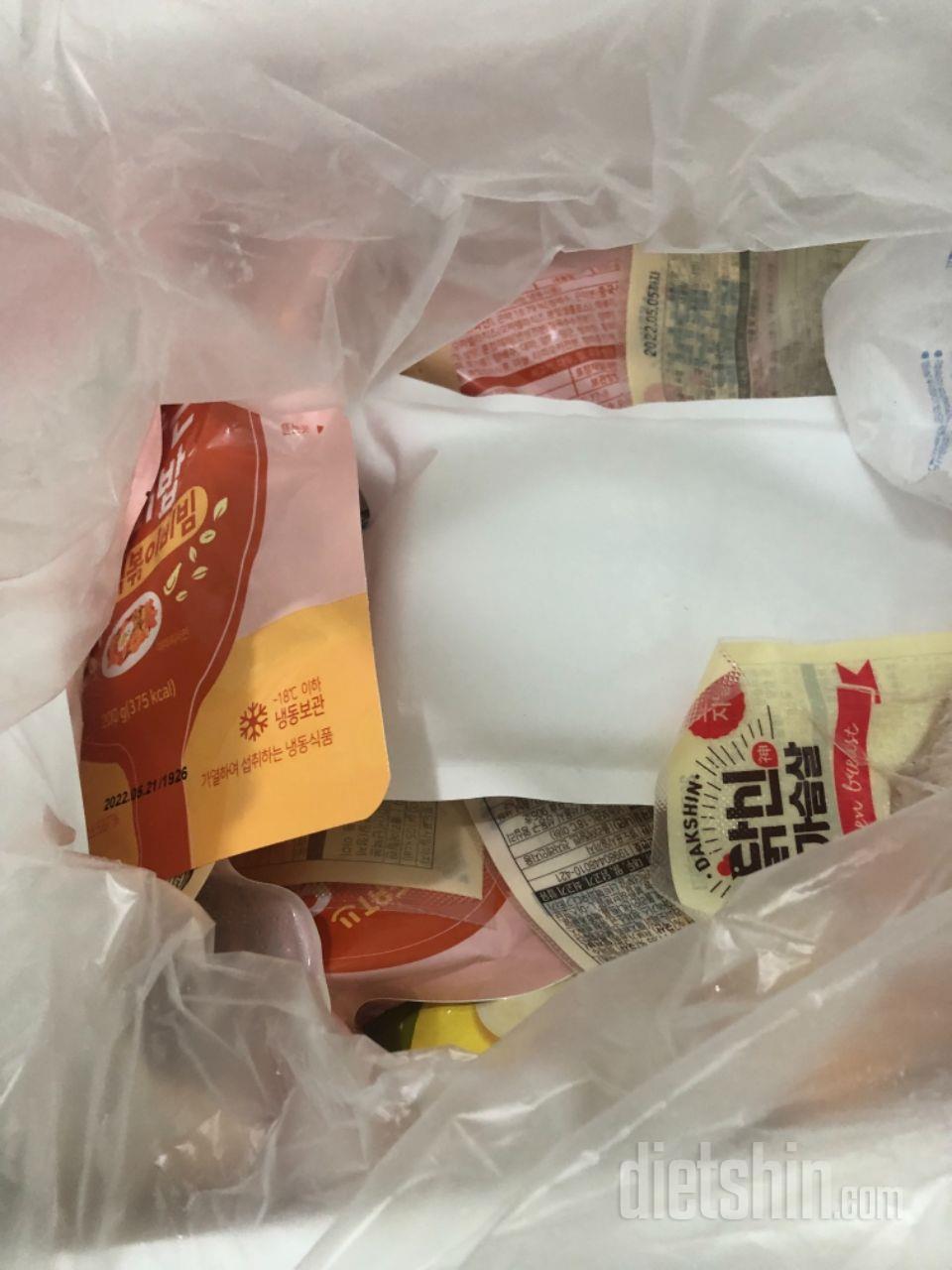 맛있어요 재구매한거에요