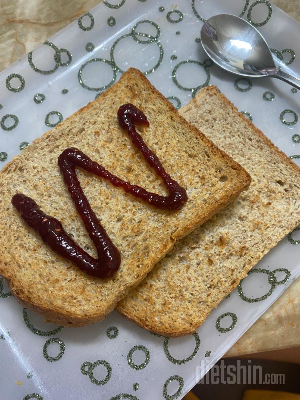 진짜 맛나용 ㅠㅠㅠ먹는동안 행복해요