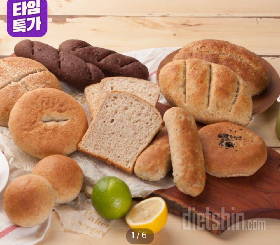 너무 좋습니다. 맛+양. 모두 만족합