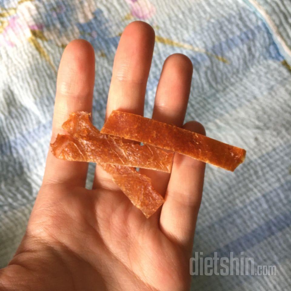 자주 사먹을거 같아요