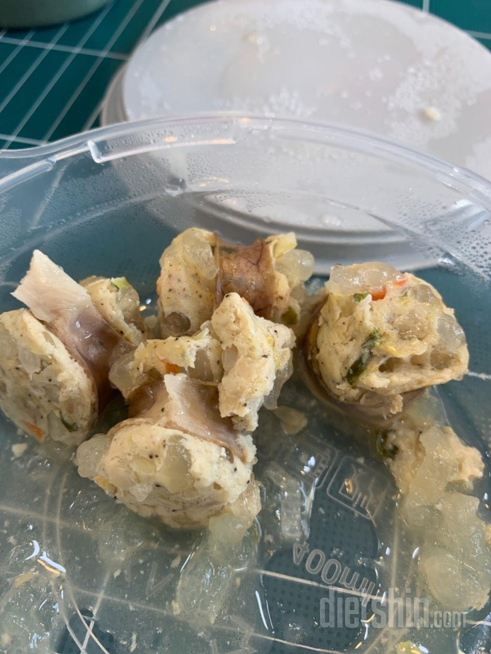 핵존맛
존맛탱
jmt
양은 아쉬우나
