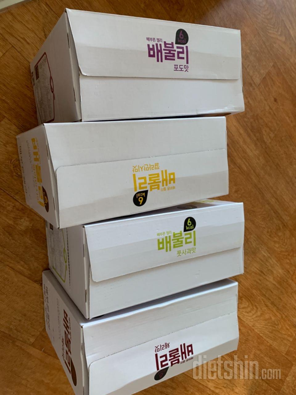매번 재구매 합니다. 감사합니다.