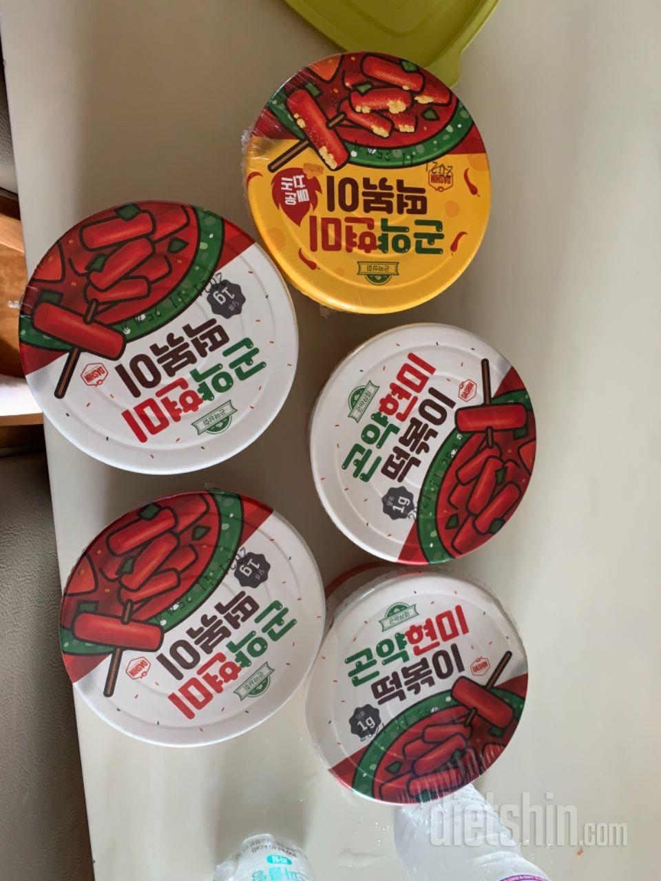 매번 재구매 합니다. 감사합니다.