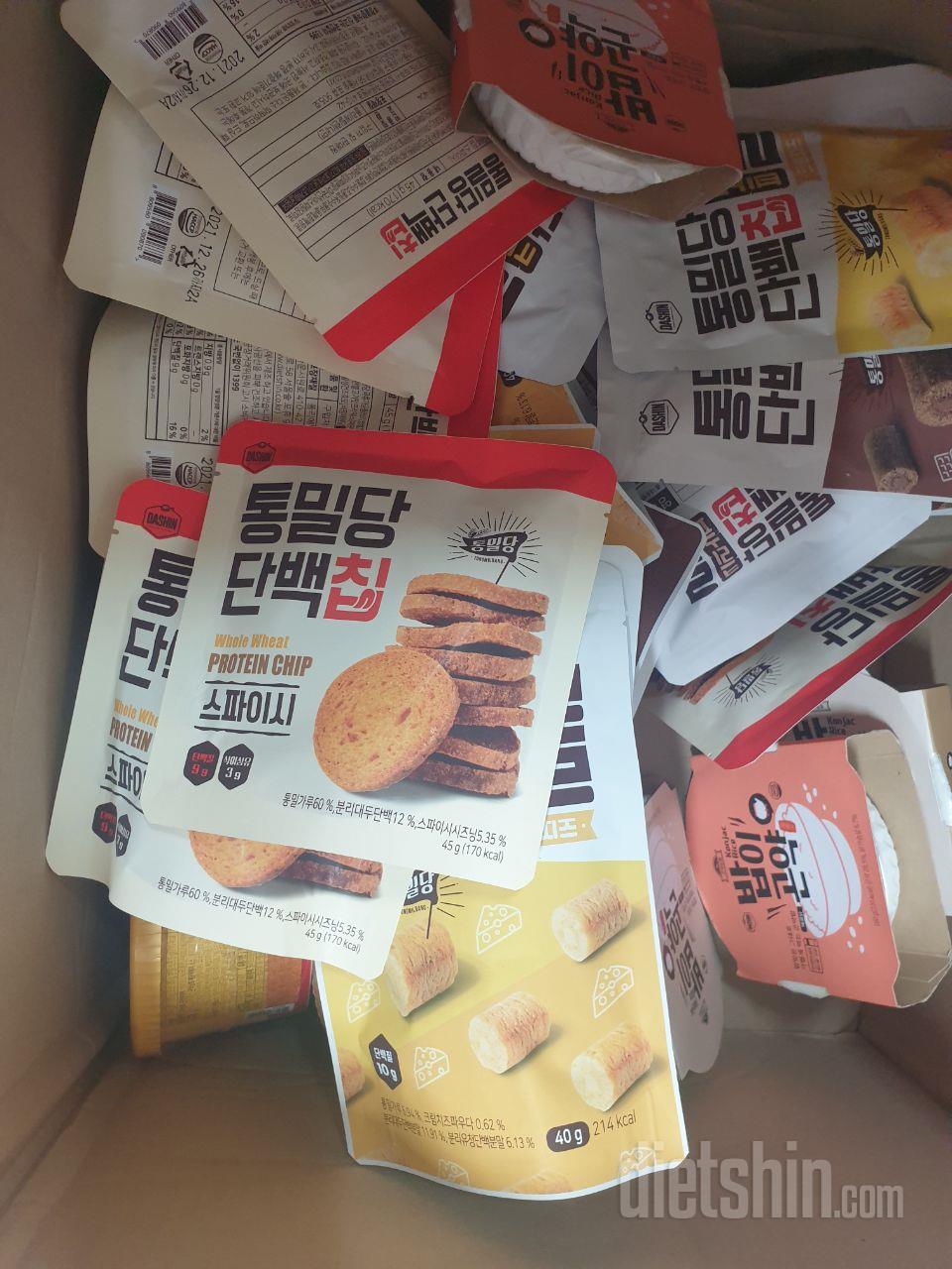간혹 매운거 땡길때 먹으면 스트레스도