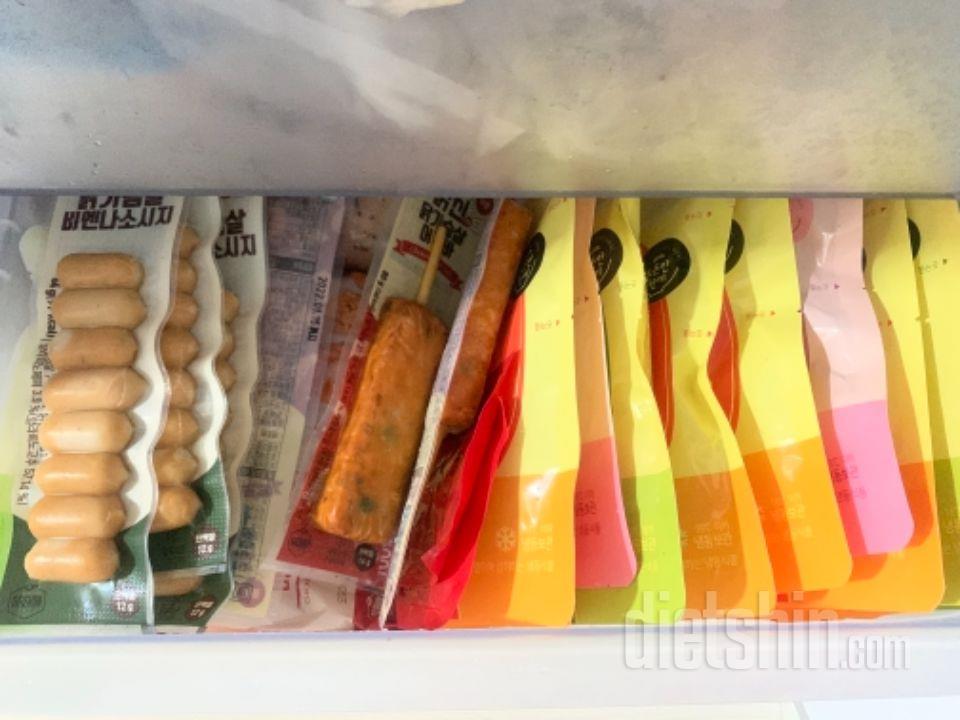 아직 먹어보지 않았지만 ㅎㅎ 맛있을것