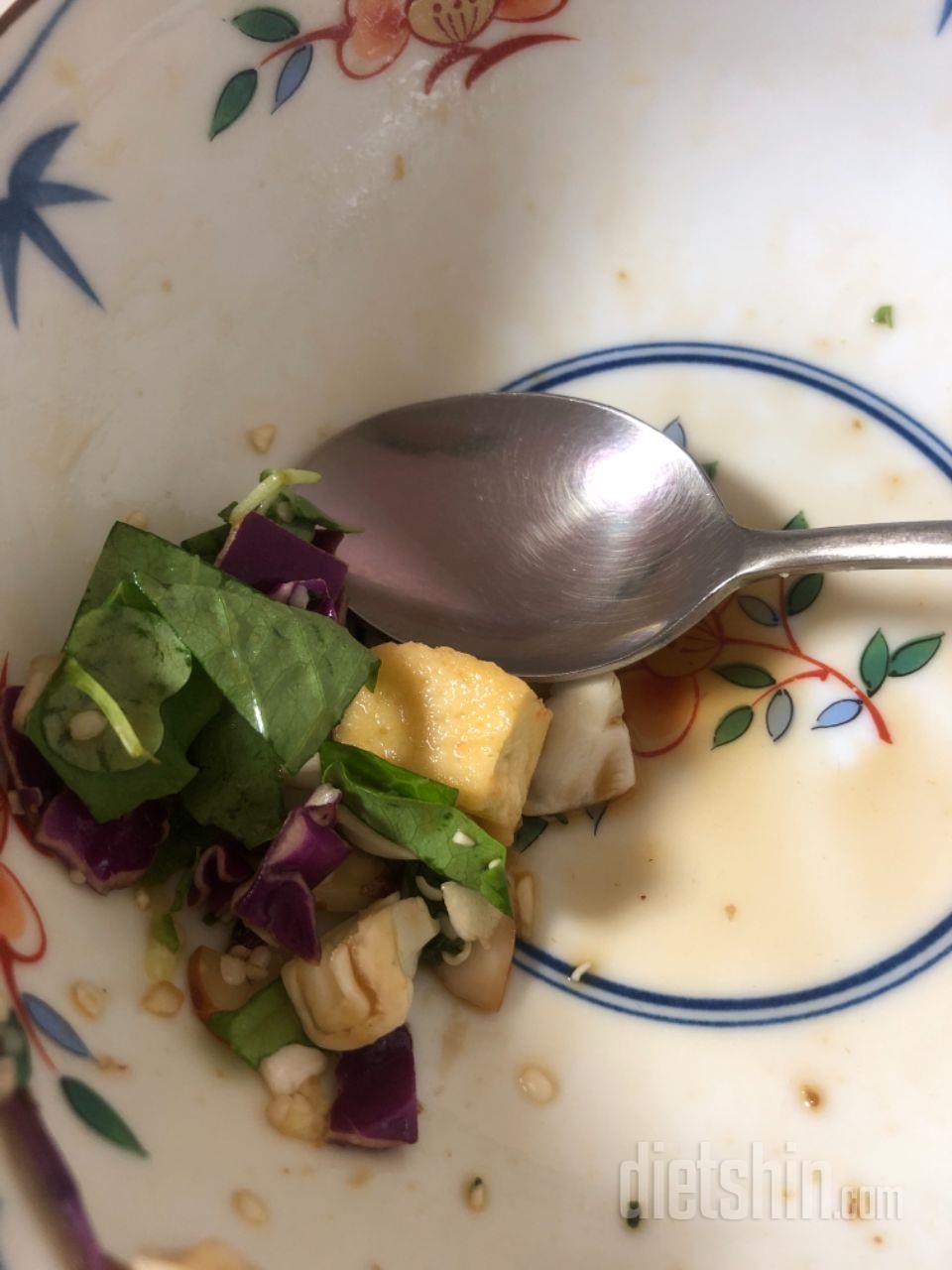 매번 시켜먹고 있어요~
맛도 있고 너