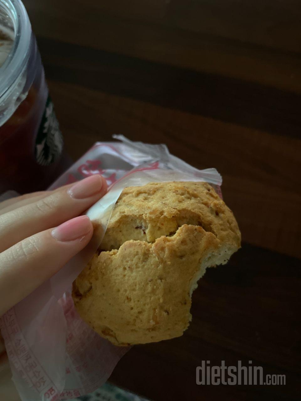 너무 신기하네요. 넘 맛있어요. 왜지