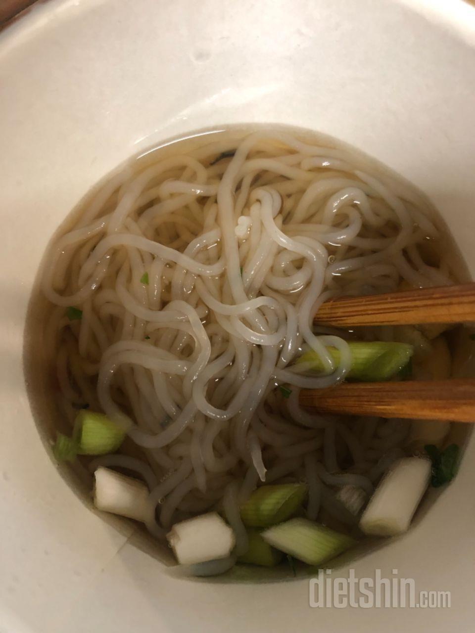 충진수 버릴때 냄새때문에 아 망했다