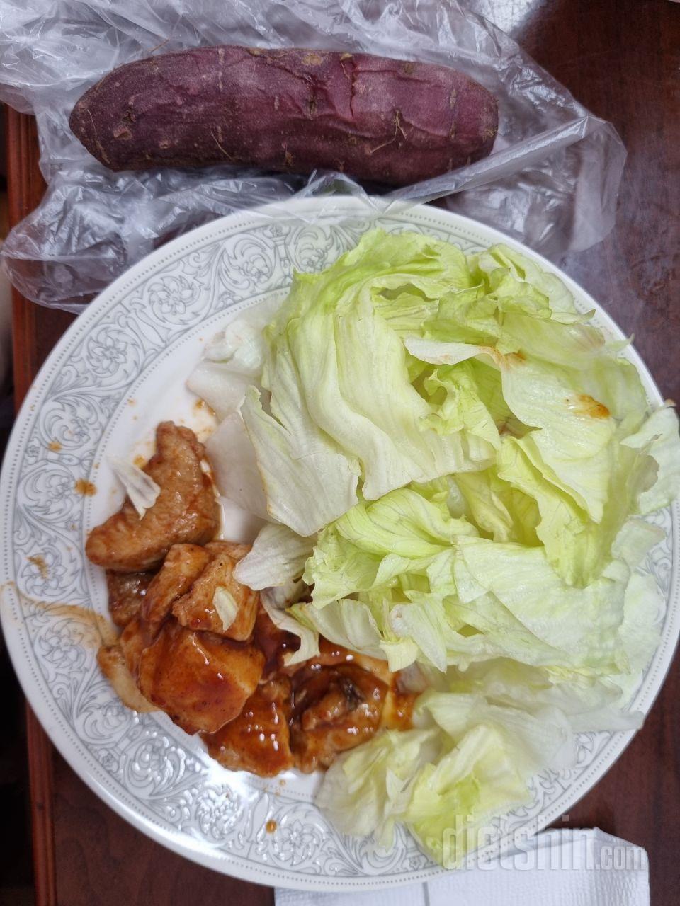 진짜맛있어요ㅠㅠ 재주문 예정입니당