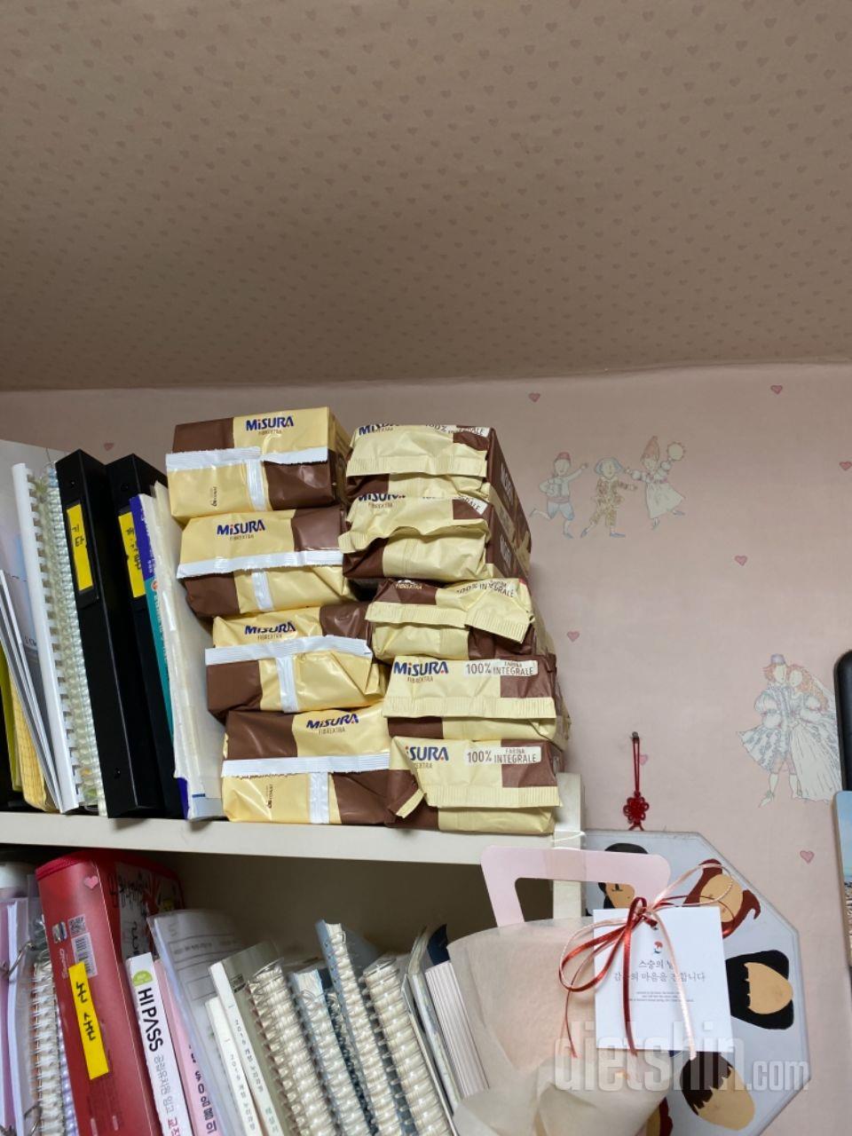 항상 맛있어서 많이 구매했어용~!!!