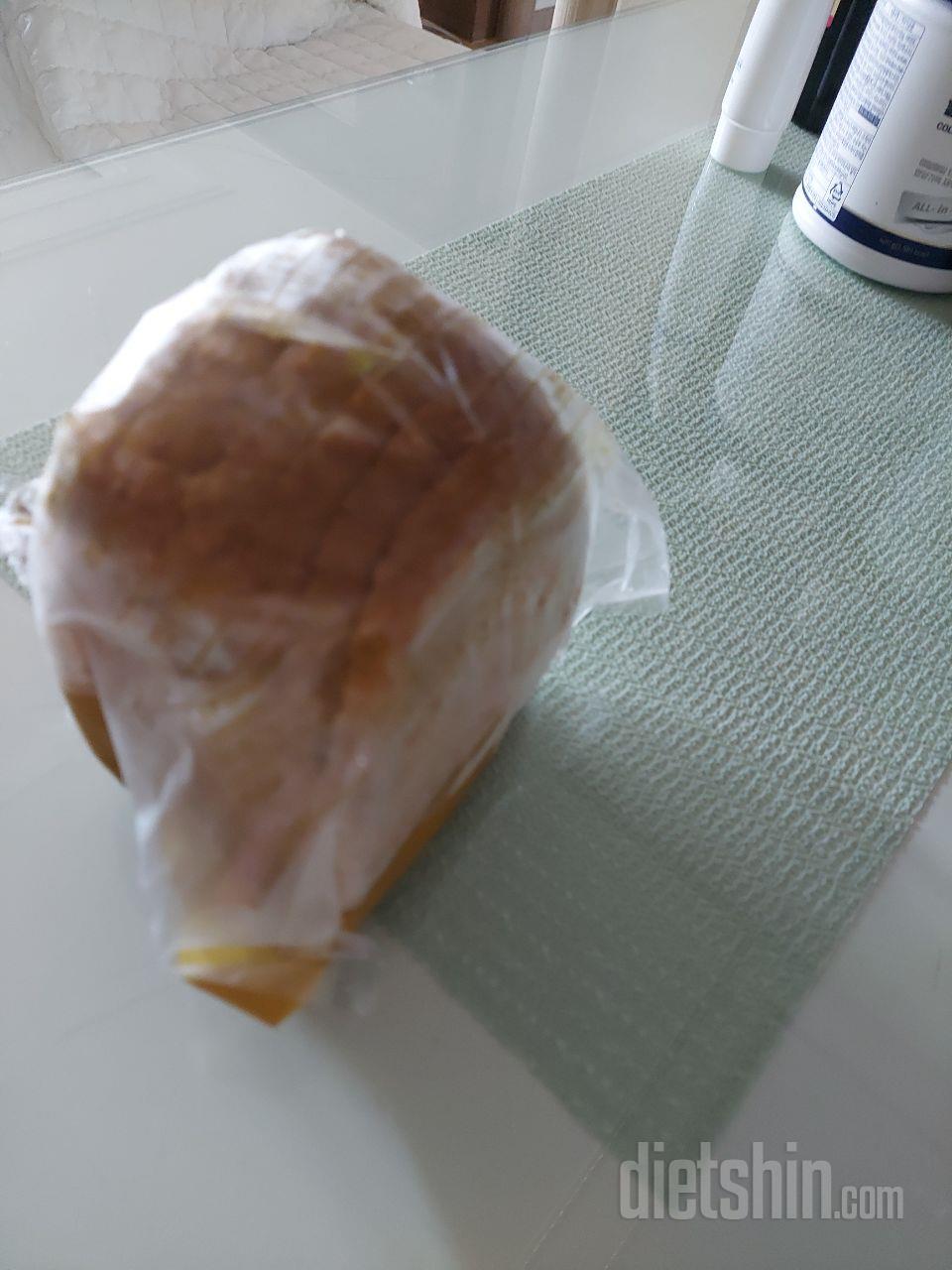 항상 재구매해서 잘먹고 있어요.