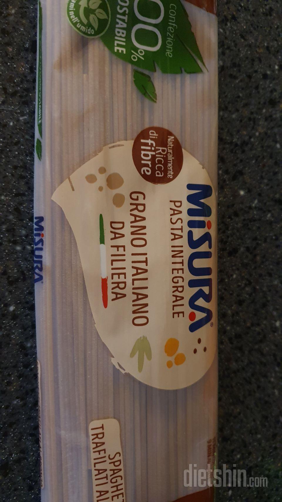 맛있어요 파스타 좋아하는데 다신에서