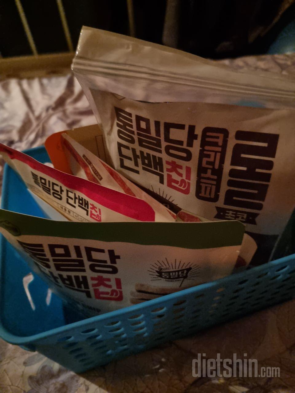 간식으로 괜찮은것같아요 애들도 잘먹네