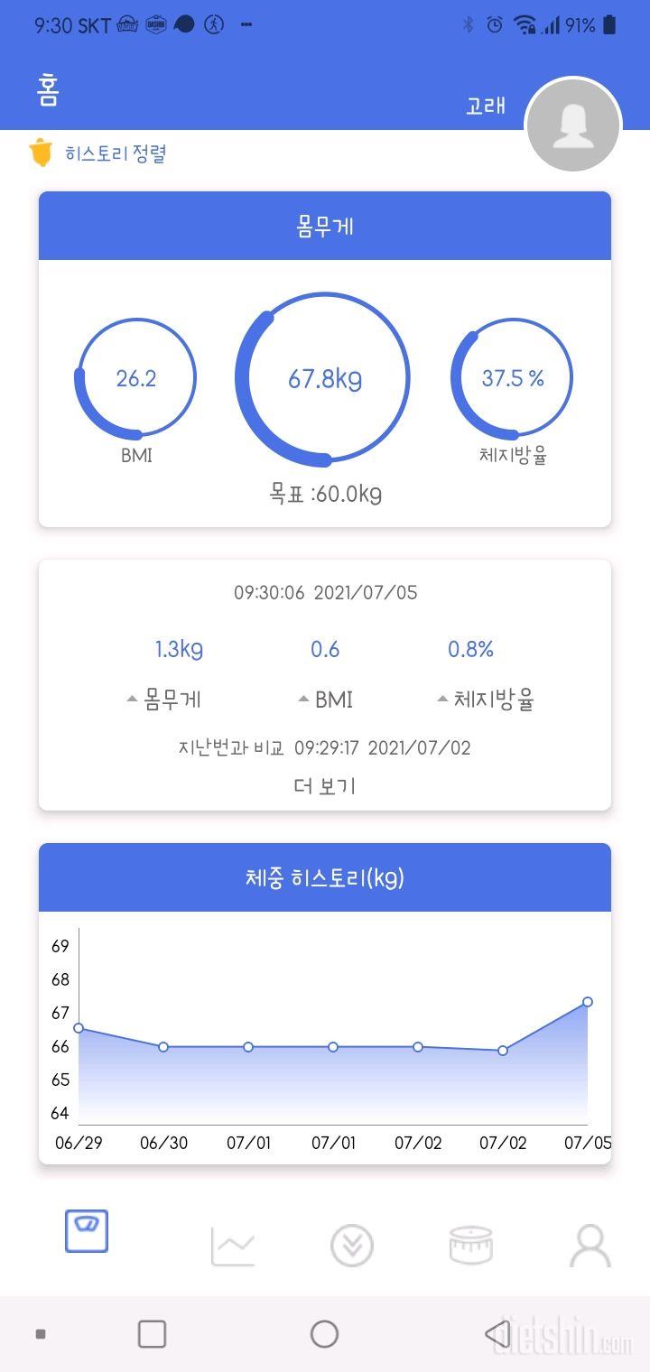 7.5 공체