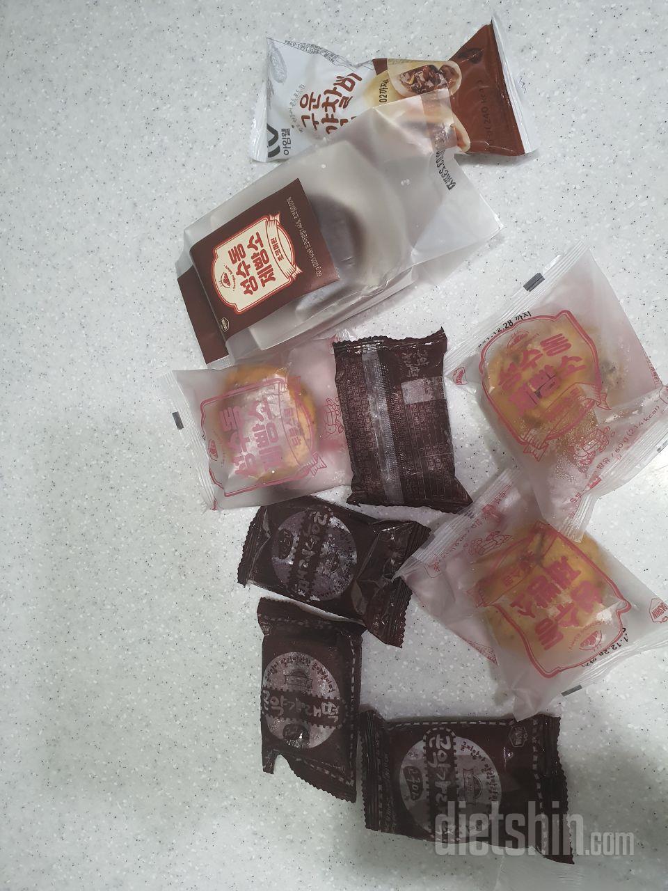 맛있어요.재구매의사있어요