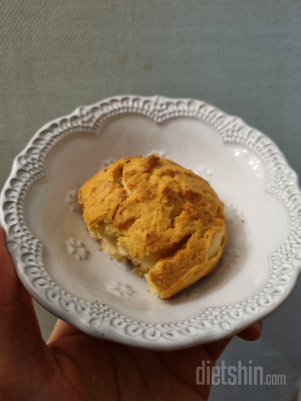 ..너무 맛있어요

전자렌지에 30초