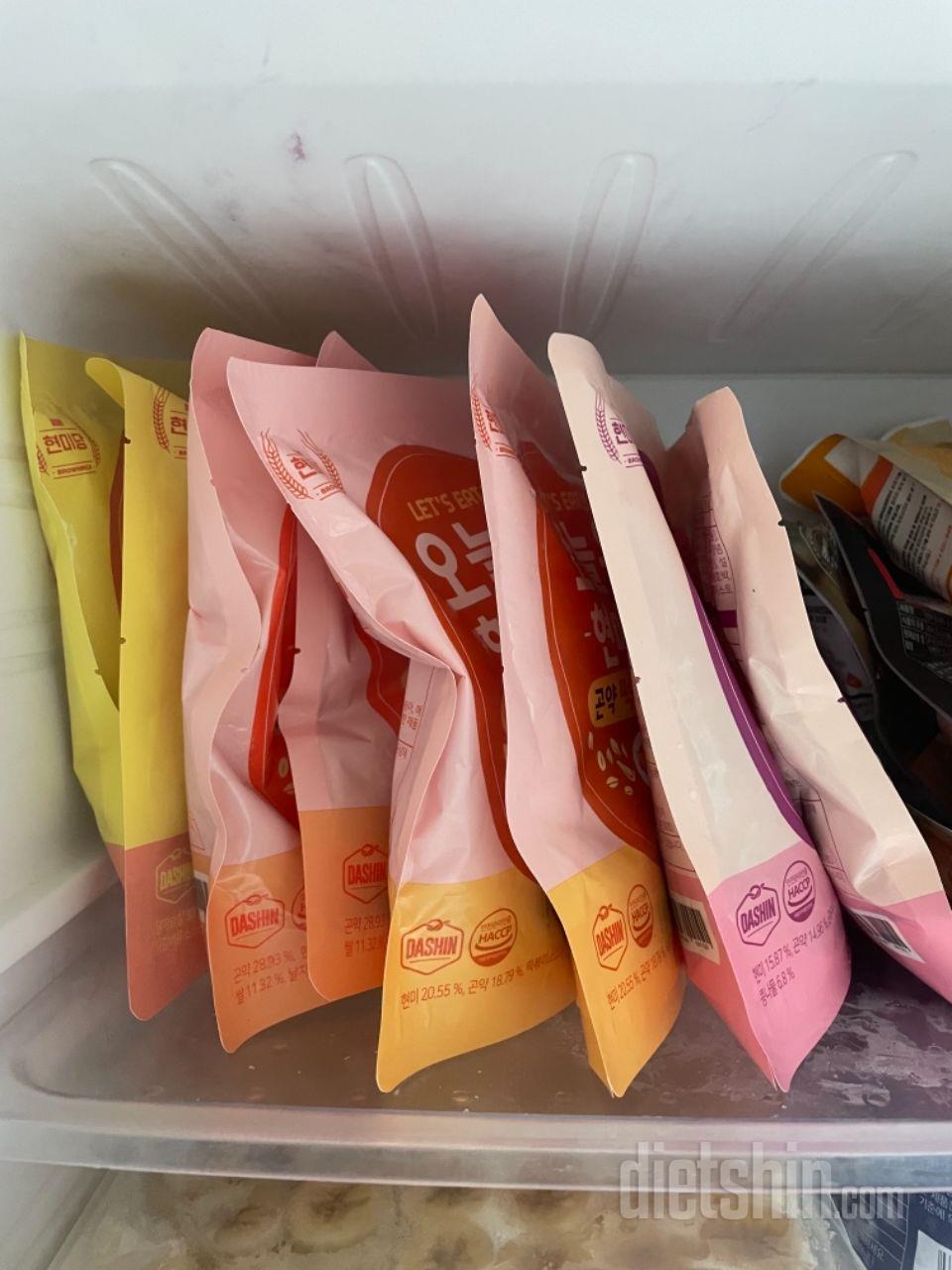 저번에 시켜 먹었는데 넘 맛나서 또