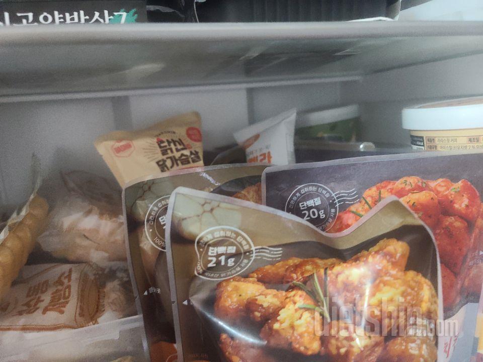 가성비좋고 진짜 다맛남~