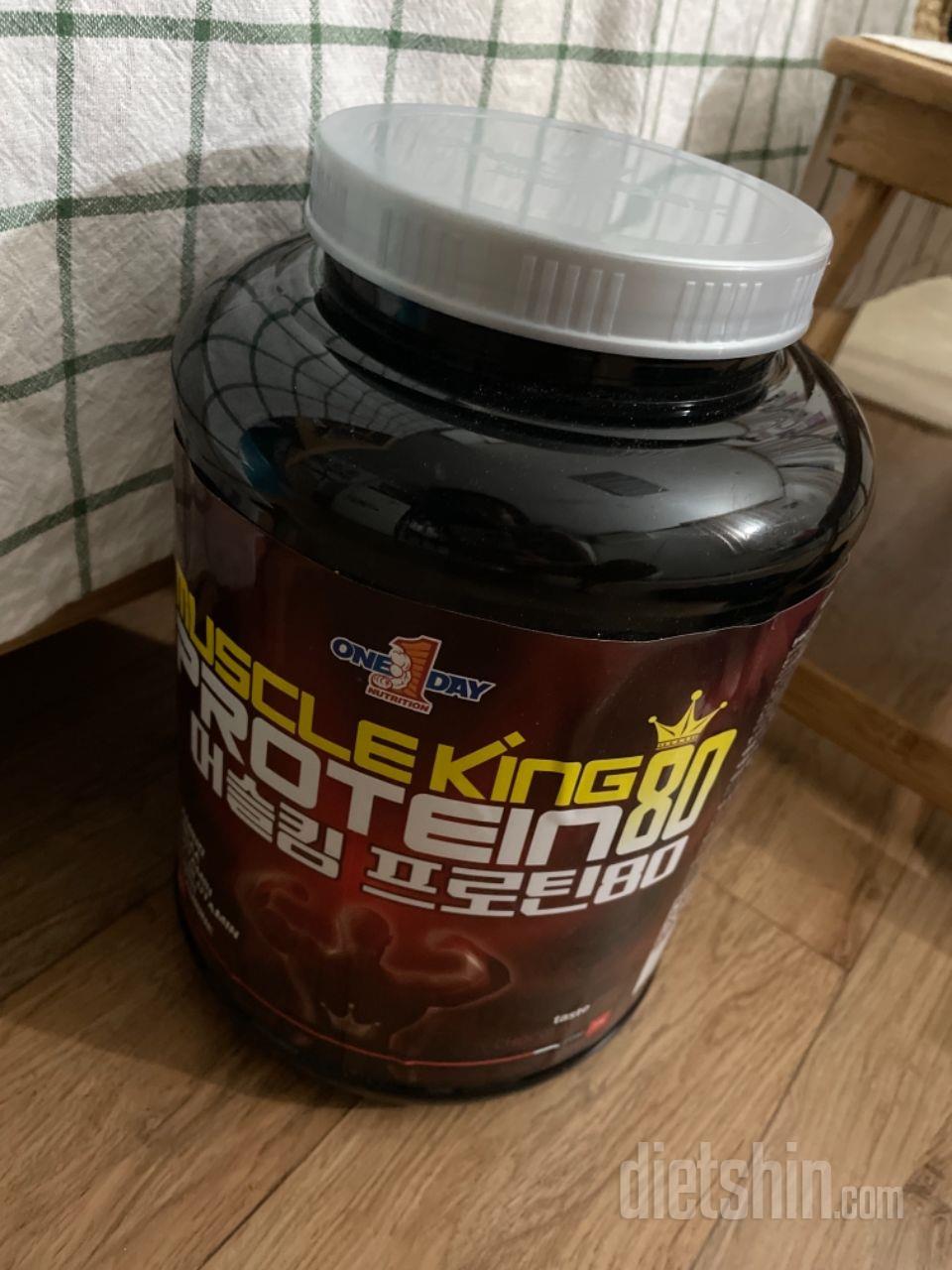 초코맛보단 곡물맛? 초코향곡물맛? 에