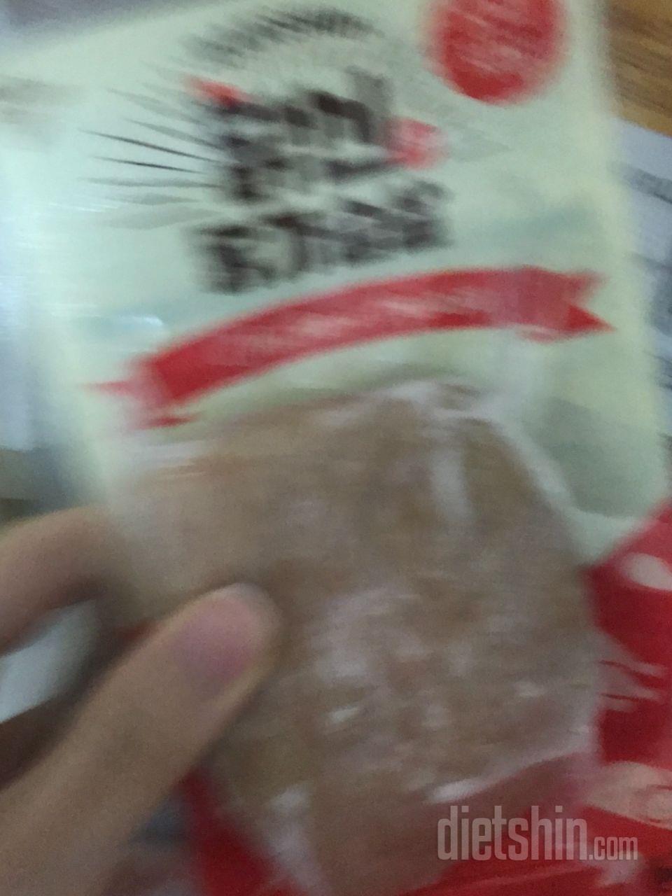 맛나용 굿굿굿 재구매의사 잇습니닿