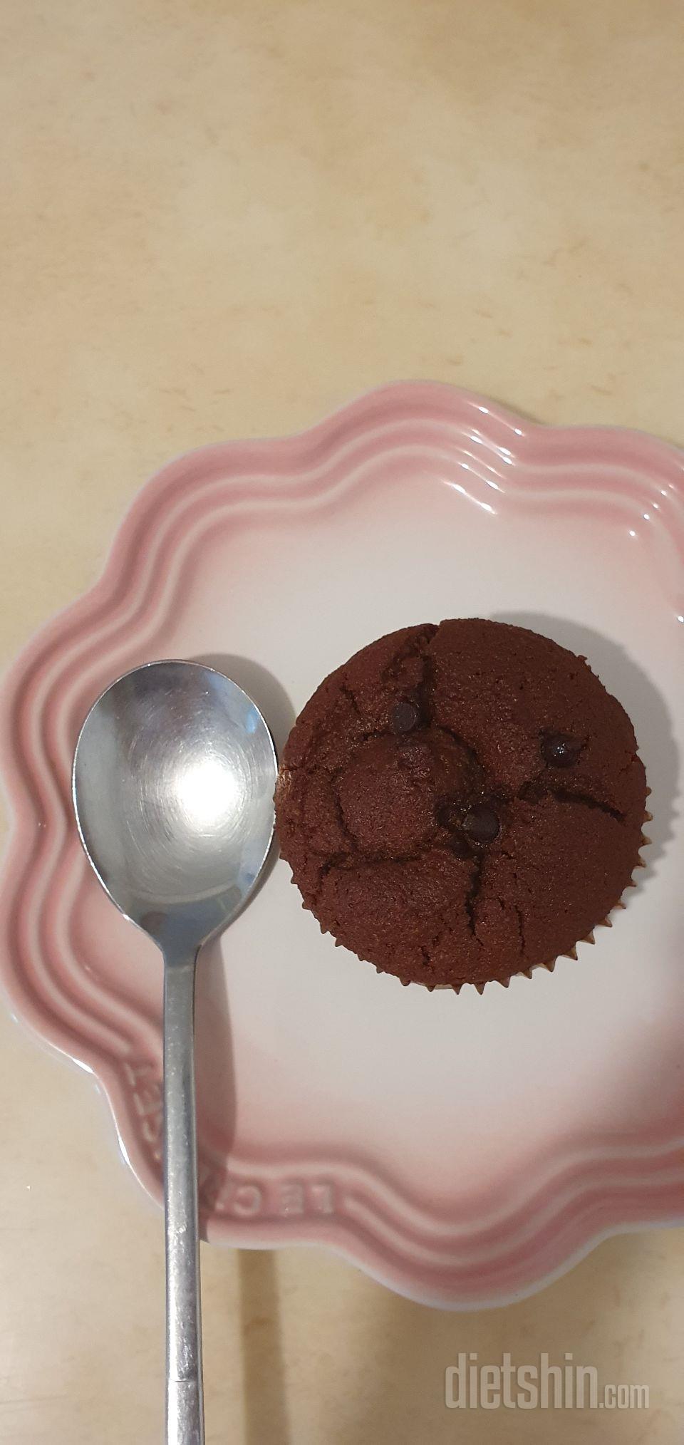 어찌나 작던지
근데 너무 맛있어요
이