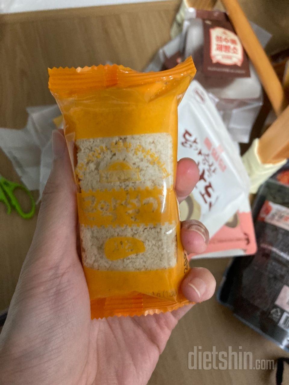 기대를 너무 했는지 생각보다 너무 포
