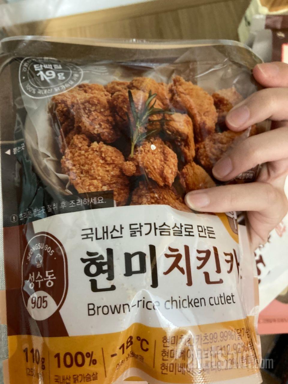 탕수육 젤맛나요! 제일 양도 많은데