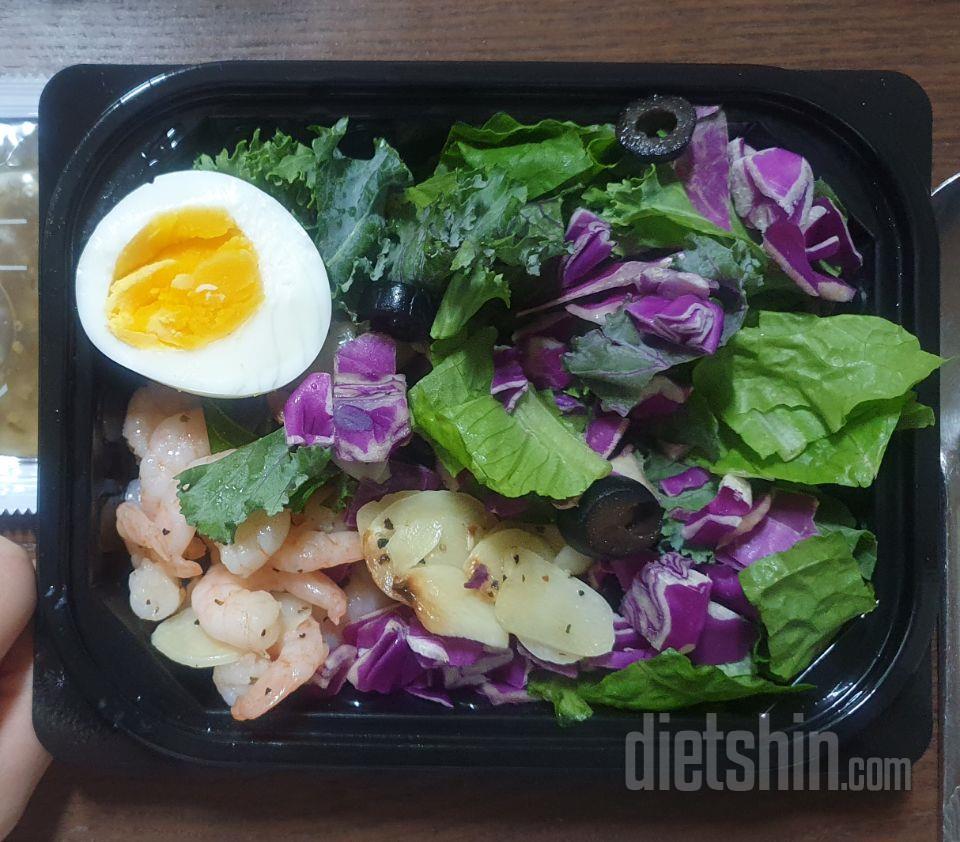 두번째 사먹는 거지만 맛있어요