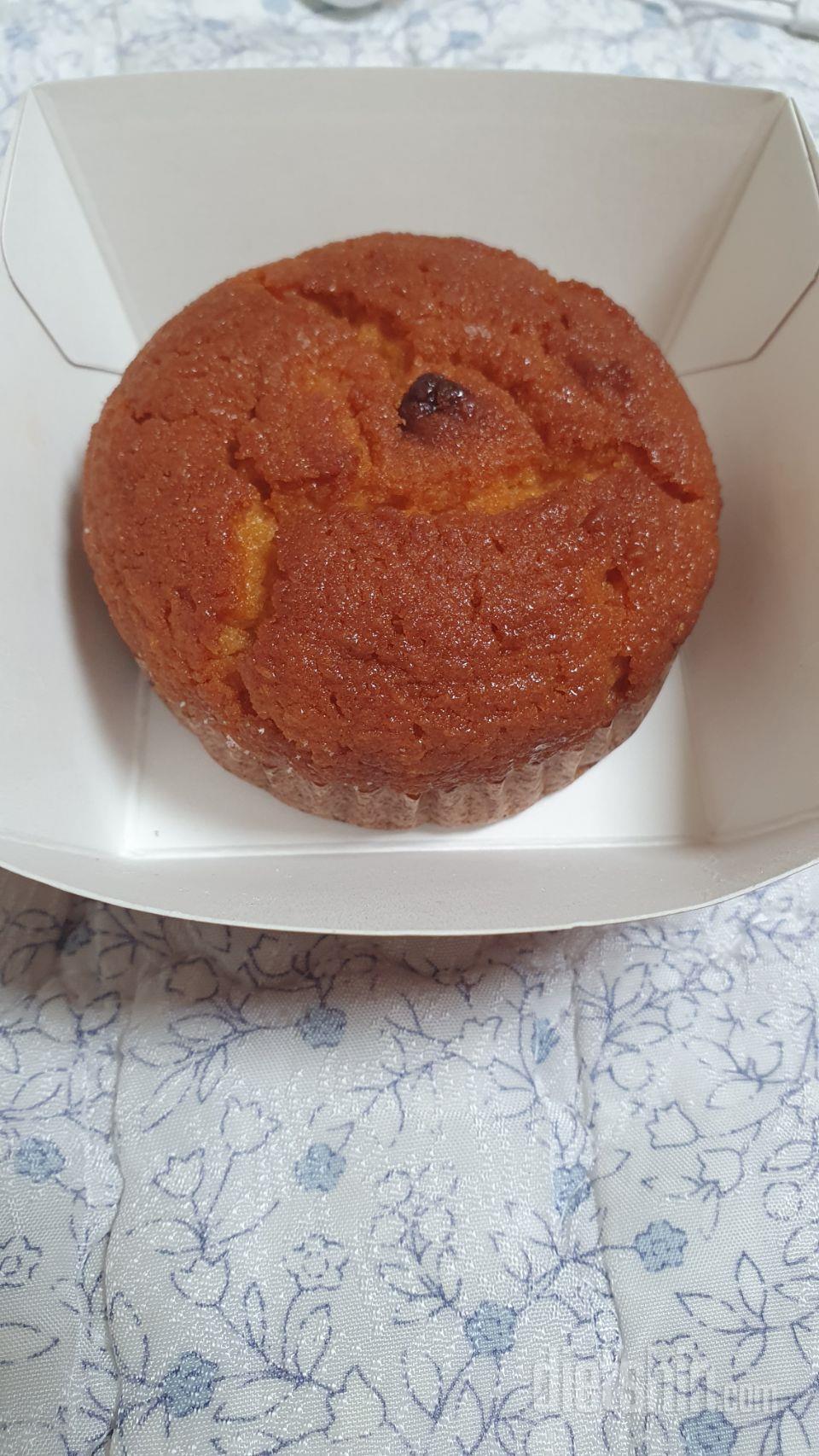 생각보다 쁘띠한 사이즈인데 굉장히 맛