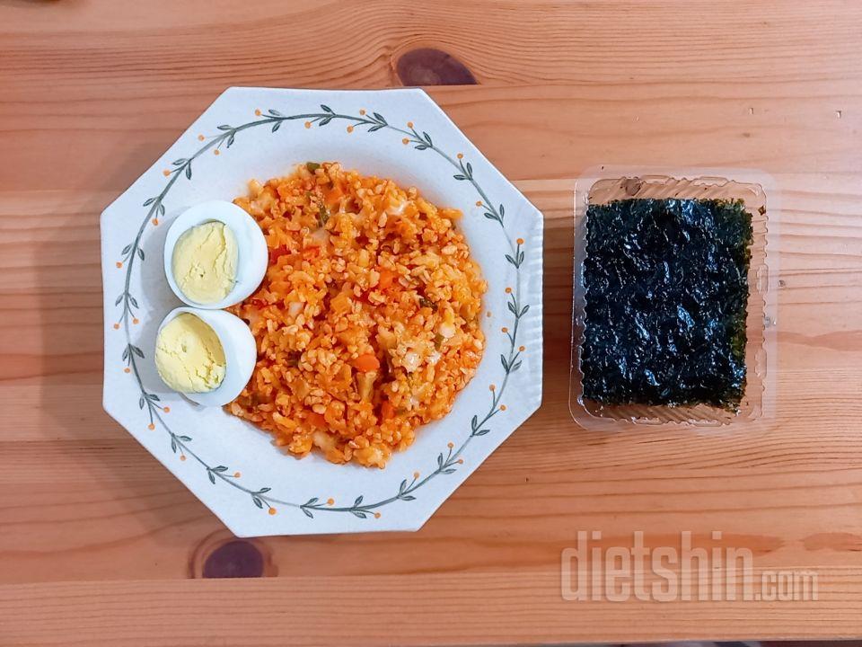 저번에 구매했을 때 넘 잘 먹어서 또