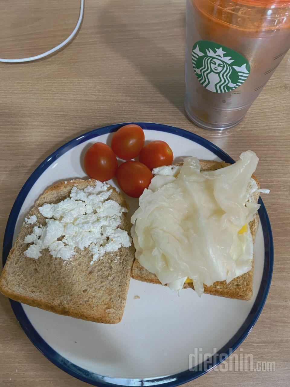 진짜 맛있어용~~!! 빨레 대충 슥슥